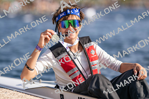 9WL_3136