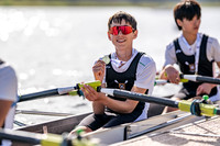 9WL_3146