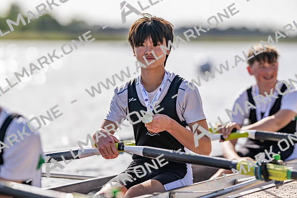 9WL_3152