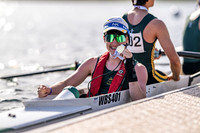 9WL_3240