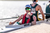 9WL_3242