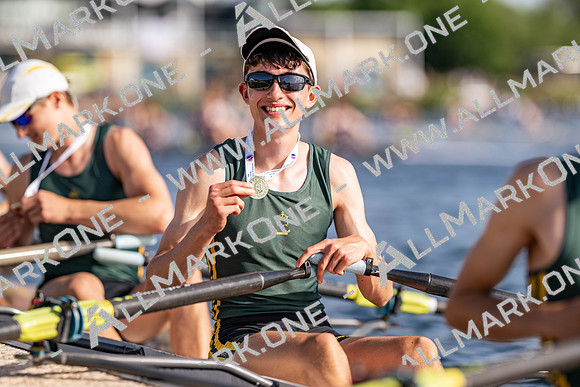 9WL_3259