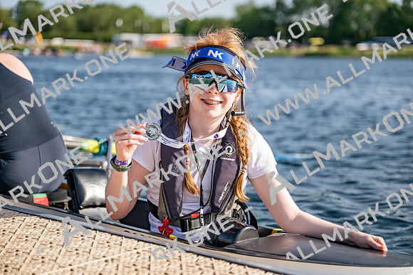 8WL_1736