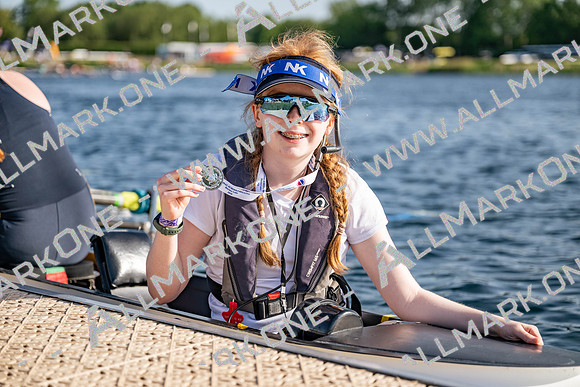 8WL_1734