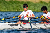 Final B
