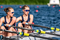 Final B