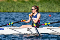 Final A