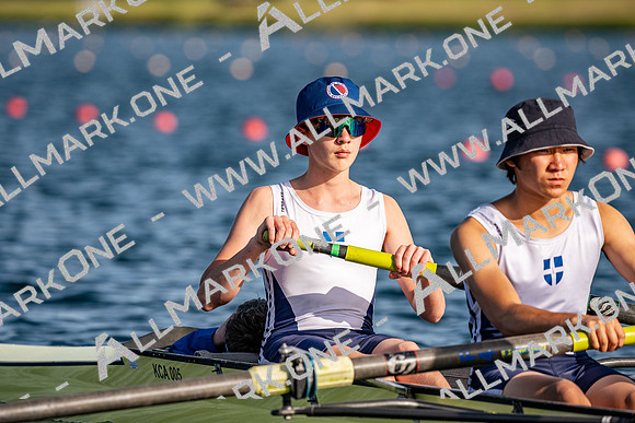 NRA01905