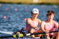 Final A