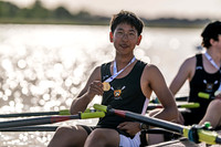 9WL_3559