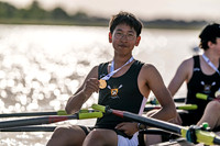 9WL_3561