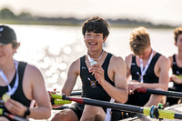 9WL_3571
