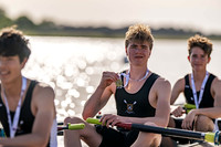 9WL_3577