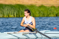 Final B