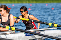 Final B