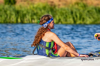 NRA02333