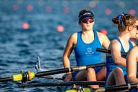 Final A