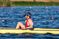 Final B