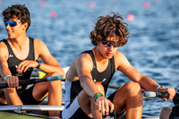 Final A