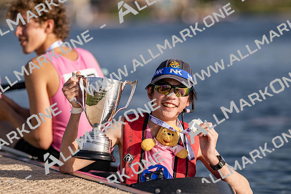 9WL_3703