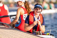 9WL_3809