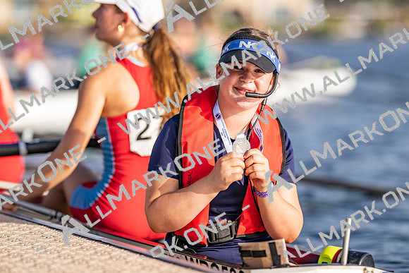 9WL_3814