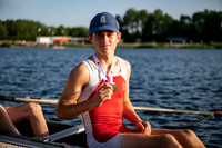 8WL_2008