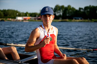 8WL_2009