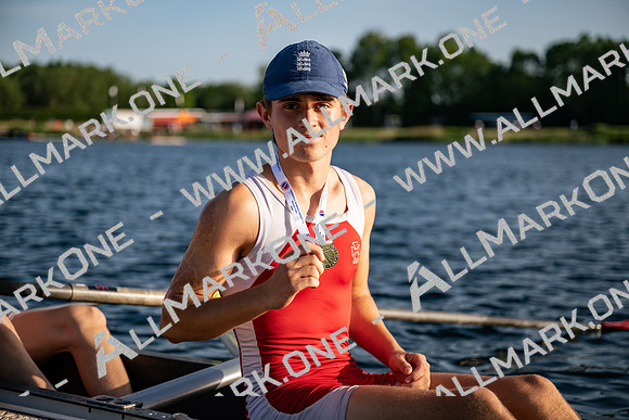 8WL_2009
