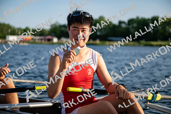 8WL_2010