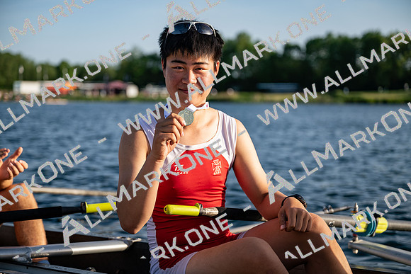 8WL_2011