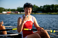 8WL_2013