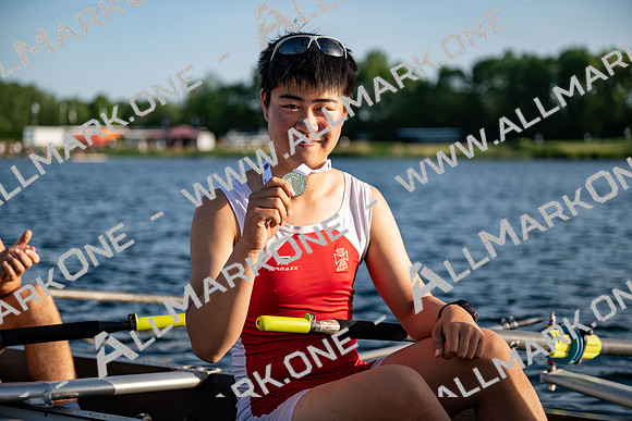 8WL_2013
