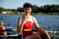 8WL_2012
