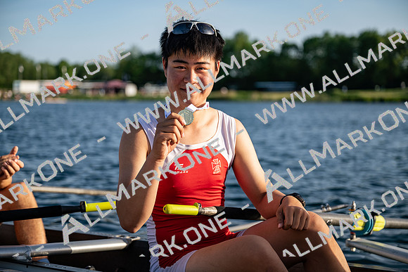 8WL_2012