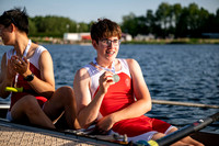 8WL_2014