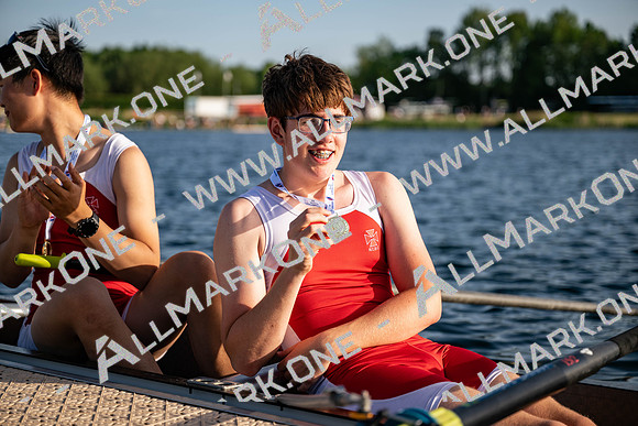 8WL_2014