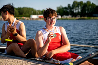 8WL_2015