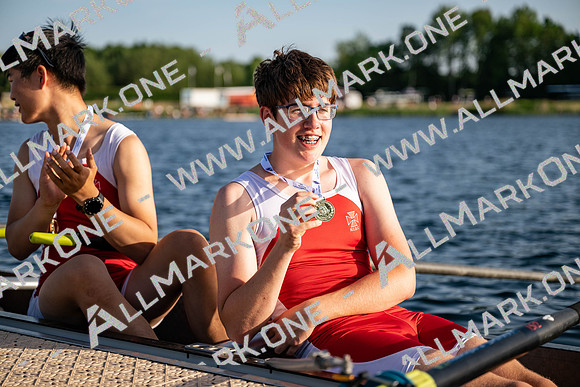 8WL_2015
