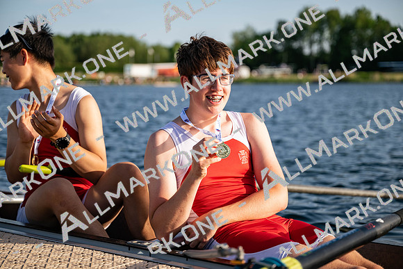 8WL_2016