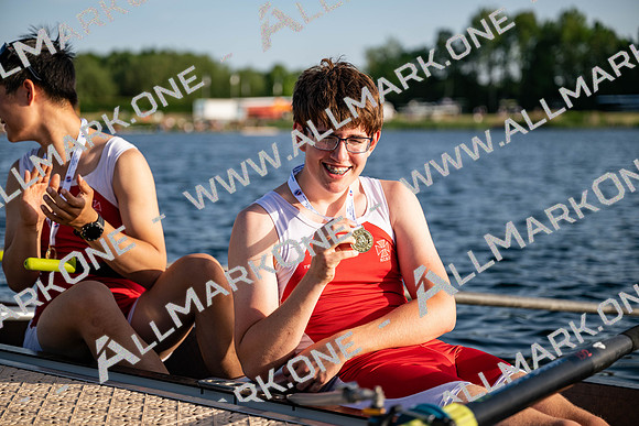 8WL_2018