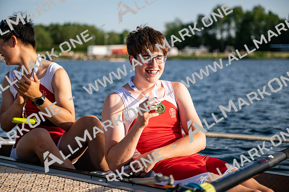 8WL_2017