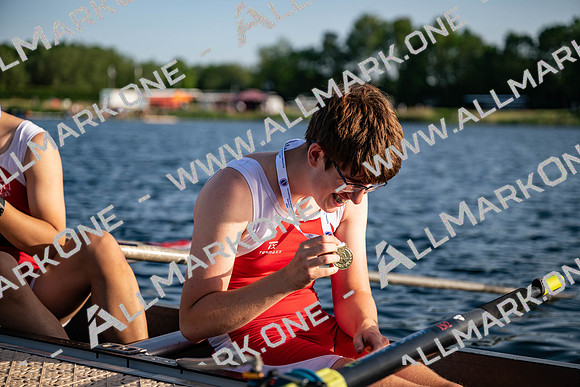 8WL_2019