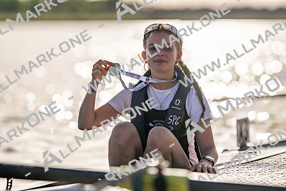 9WL_3909