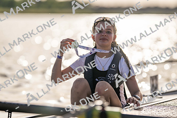 9WL_3906