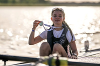 9WL_3907