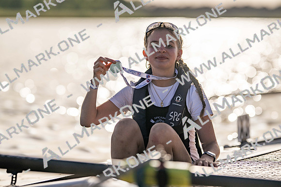 9WL_3907
