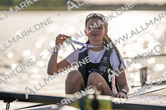 9WL_3908