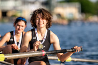 9WL_3913