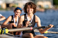 9WL_3916